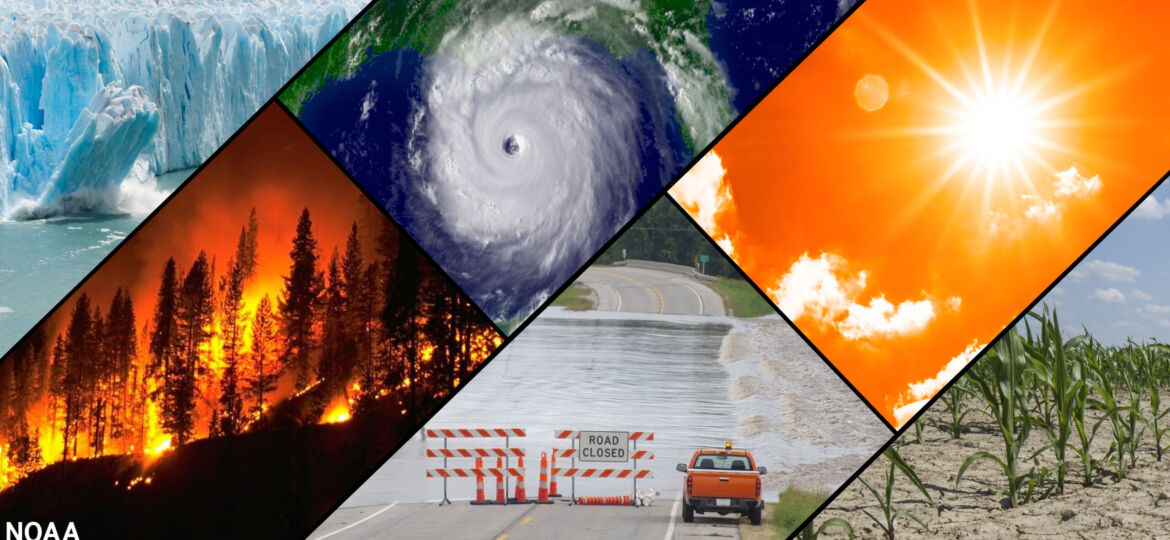 PHOTO 1-Climate-Collage-Diagonal-Design-NOAA-Communications-080621