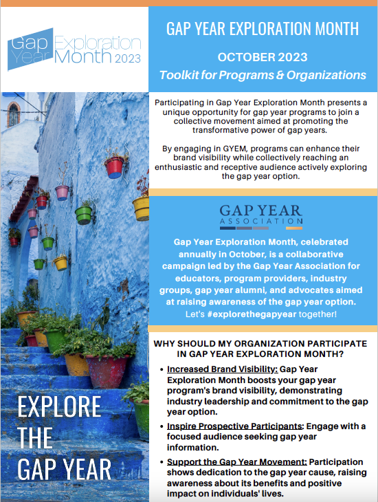 GYEM 2023_Toolkit for programs and organizations